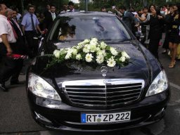Aynur ile Fatih Dügünleri